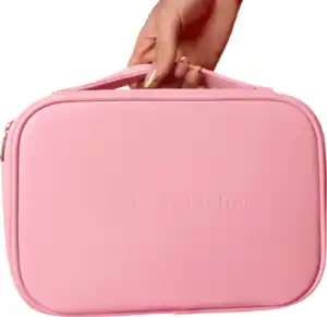 GirlGotLashes Make Up Bag