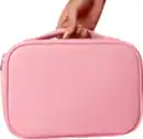Bild 1 von GirlGotLashes Make Up Bag