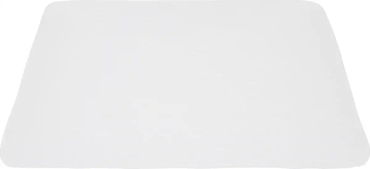 Bild 1 von IDEENWELT Inkontinenzauflage