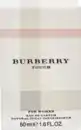 Bild 2 von Burberry Touch, EdP 50 ml