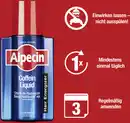 Bild 4 von Alpecin Coffein-Liquid, 200 ml