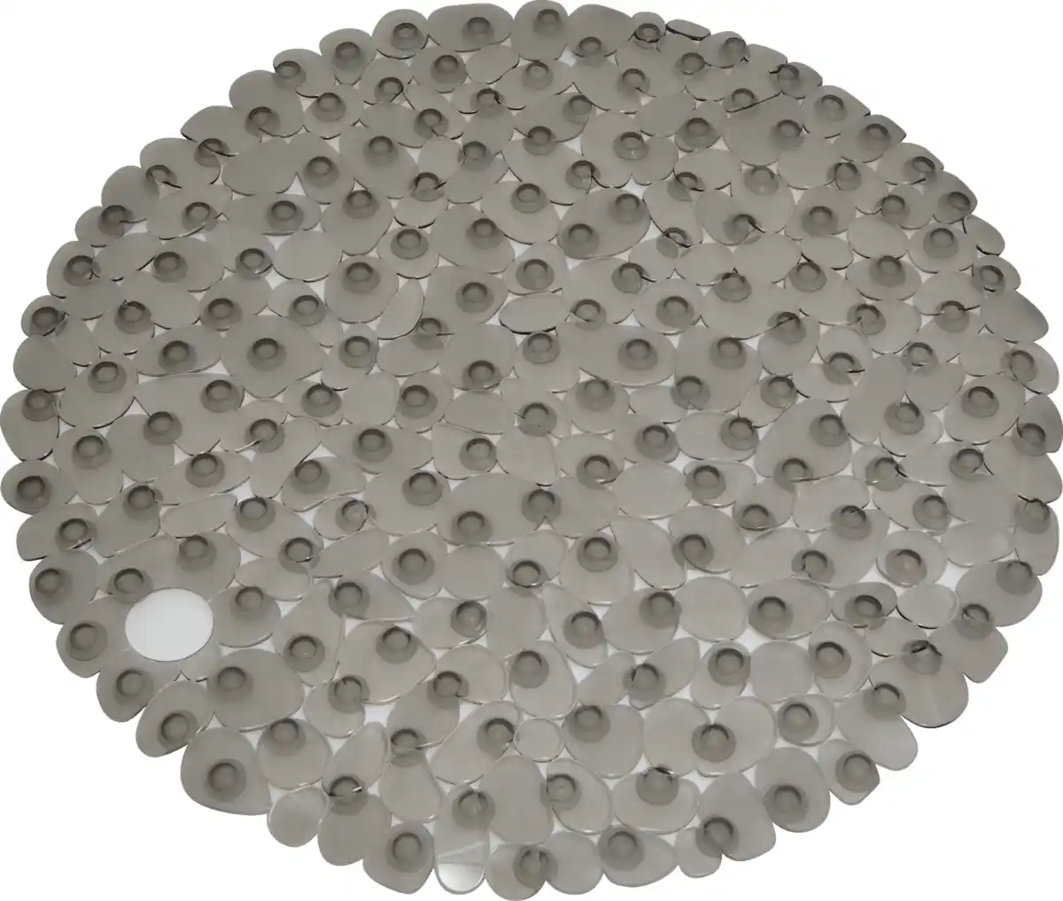 Bild 1 von IDEENWELT Duscheinlage grau