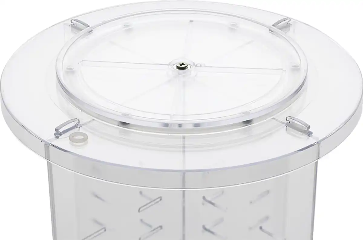 Bild 4 von IDEENWELT Organizer