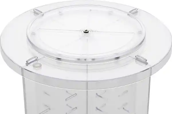 Bild 4 von IDEENWELT Organizer