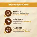 Bild 4 von Piz Buin Tan & Protect Tan Intensifying Sun Oil Spray LSF15, 150 ml