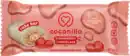 Bild 1 von coconilla Bio Cake Bar Strawberry Cheesecake Style veganer Haferriegel, 40 g