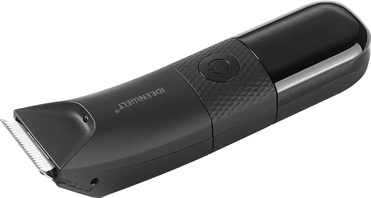 Bild 3 von IDEENWELT Akku-Bodygroomer