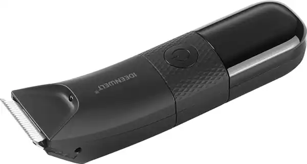 Bild 3 von IDEENWELT Akku-Bodygroomer