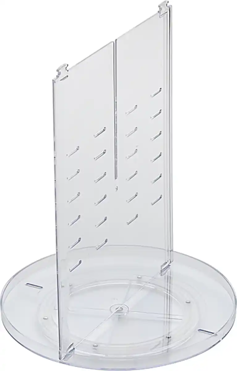 Bild 3 von IDEENWELT Organizer