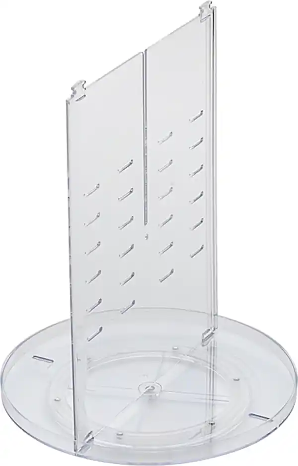 Bild 3 von IDEENWELT Organizer