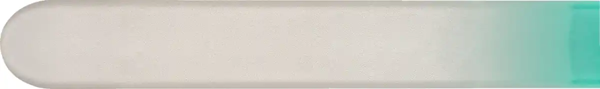 Bild 2 von reer PremiumCare Baby Glas-Nagelfeile