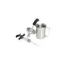 Bild 1 von toom Marinier-Set 3-teilig