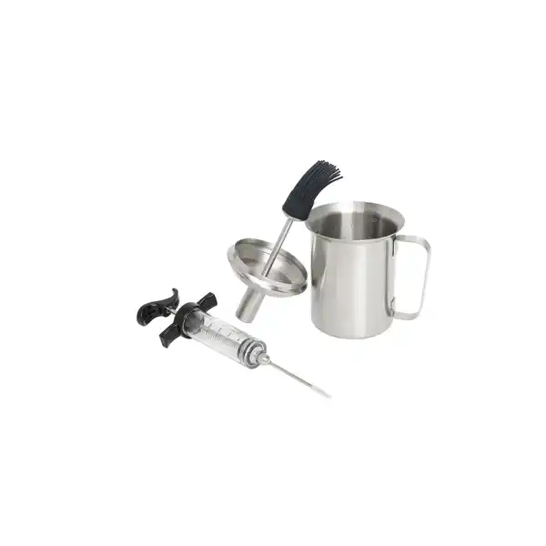 Bild 1 von toom Marinier-Set 3-teilig