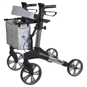CRANE Rollator