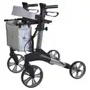 Bild 1 von CRANE Rollator