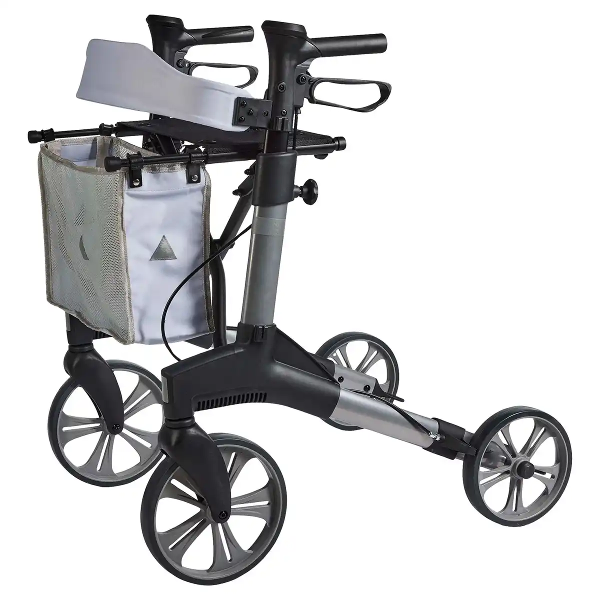 Bild 1 von CRANE Rollator