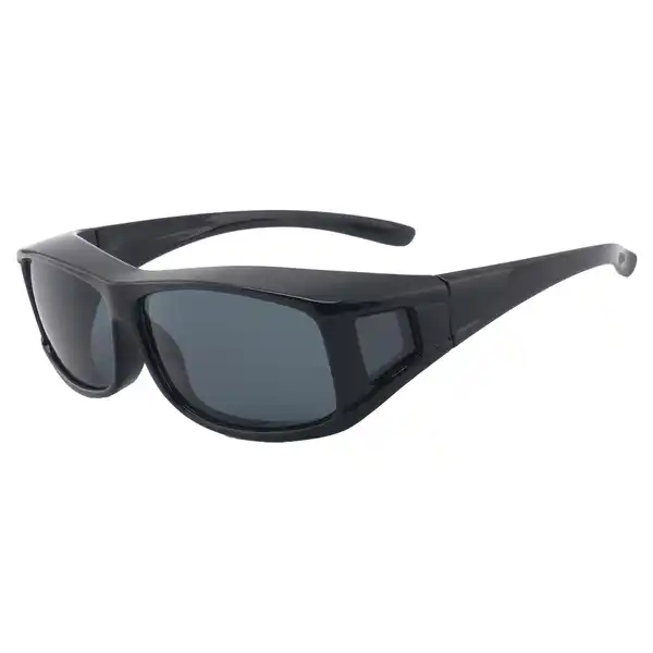 Bild 1 von UP2FASHION Spezialbrillen Sortiment