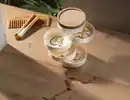 Bild 2 von IDEENWELT Schmuck-Organizer