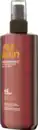 Bild 2 von Piz Buin Tan & Protect Tan Intensifying Sun Oil Spray LSF15, 150 ml