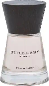 Burberry Touch, EdP 50 ml