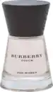 Bild 1 von Burberry Touch, EdP 50 ml