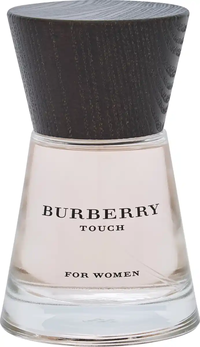 Bild 1 von Burberry Touch, EdP 50 ml
