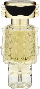 paco rabanne Fame, EdP 30 ml