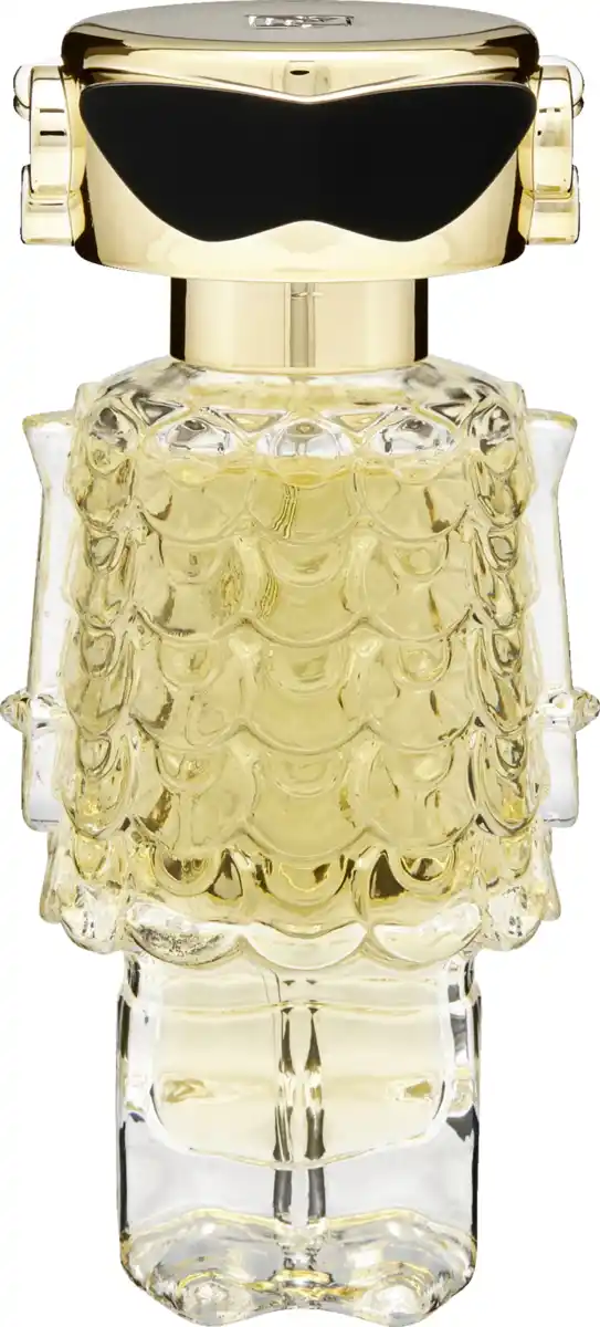 Bild 1 von paco rabanne Fame, EdP 30 ml