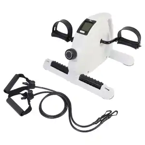 CRANE Arm- und Beintrainer