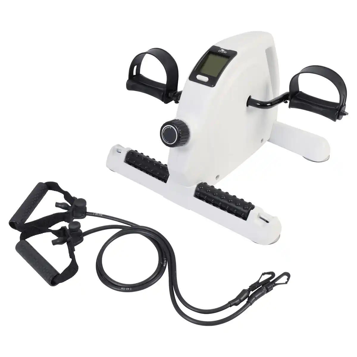 Bild 1 von CRANE Arm- und Beintrainer