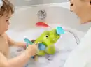 Bild 3 von IDEENWELT Wasserspielzeug Krokodil