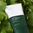 Bild 2 von Anua Heartleaf Silky Sunscream LSF 50+, 50 ml