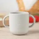 Bild 2 von reer Silikon-Geschirrset, 4-teilig, beige