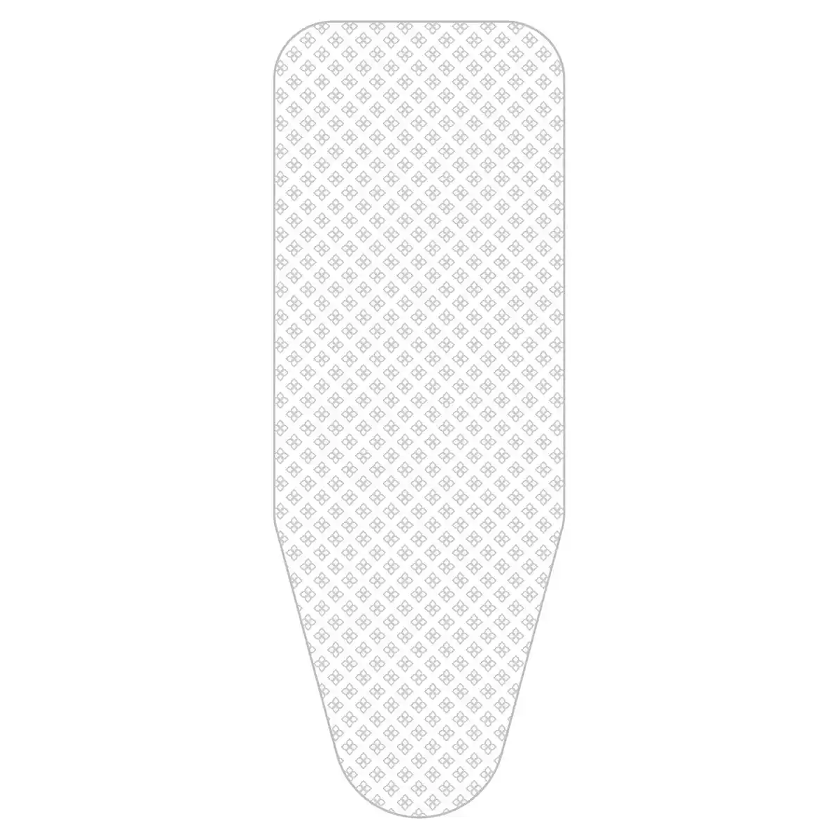 Bild 1 von HOME CREATION Bügelbrettbezug