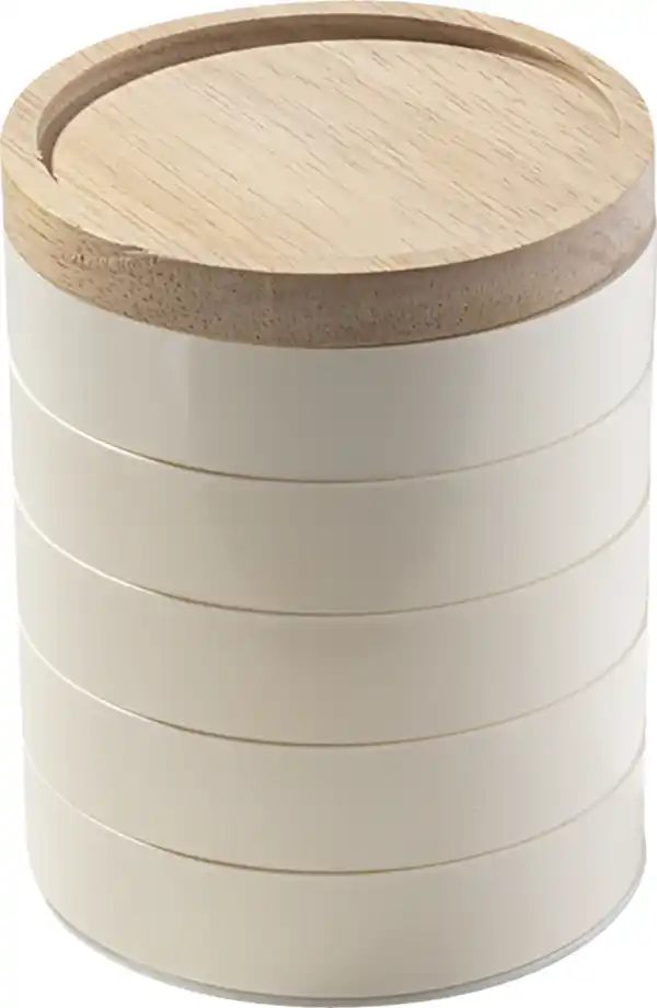 Bild 1 von IDEENWELT Schmuck-Organizer