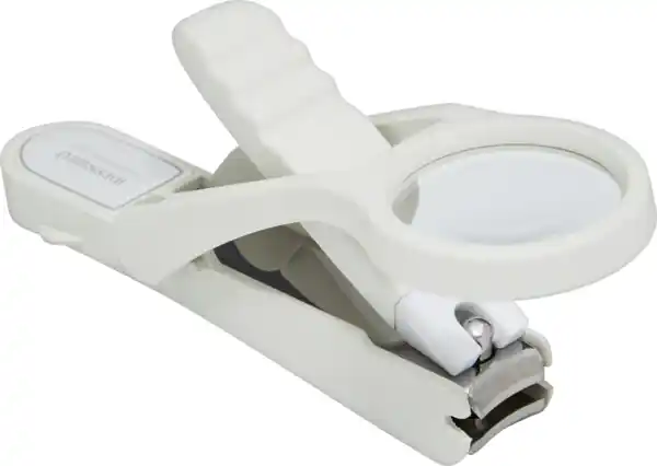 Bild 2 von IDEENWELT Nagelknipser