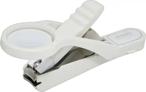 Bild 4 von IDEENWELT Nagelknipser