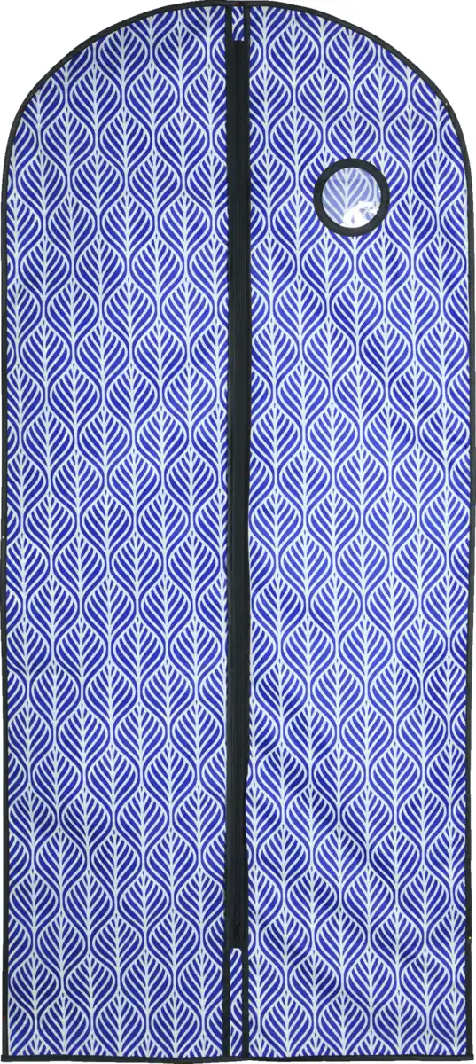 Bild 1 von IDEENWELT Kleidersack lang