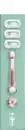Bild 1 von Gillette Venus Deluxe Smooth Sensitive System Handstück & Duschhänger