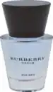 Bild 1 von Burberry TOUCH FOR MEN, EdT NS 50 ml