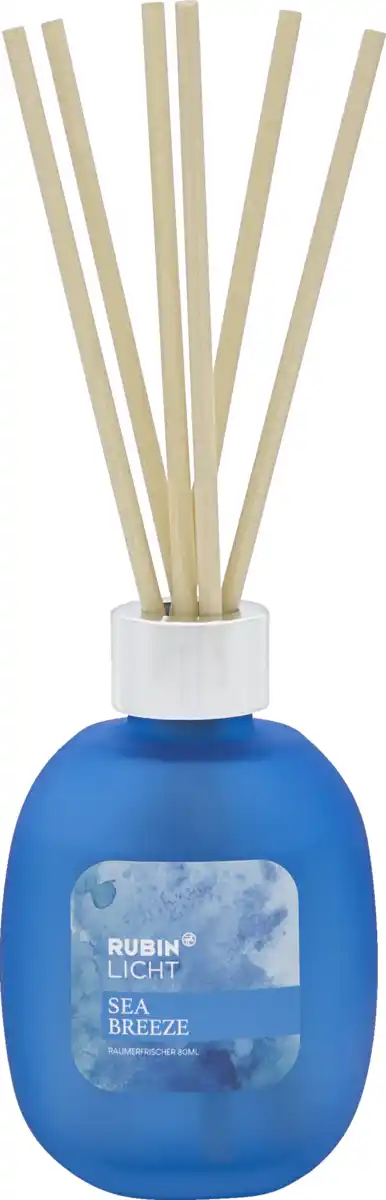 Bild 2 von RUBIN LICHT Raumerfrischer Meeresbrise