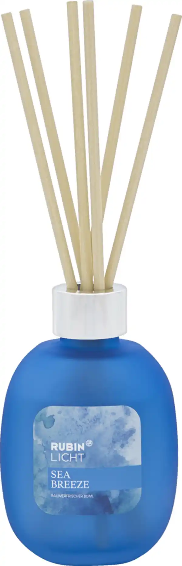 Bild 2 von RUBIN LICHT Raumerfrischer Meeresbrise