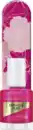 Bild 1 von Max Factor Miracle Pure Nail 265 Fiery Fuchsia + Nagelfeile