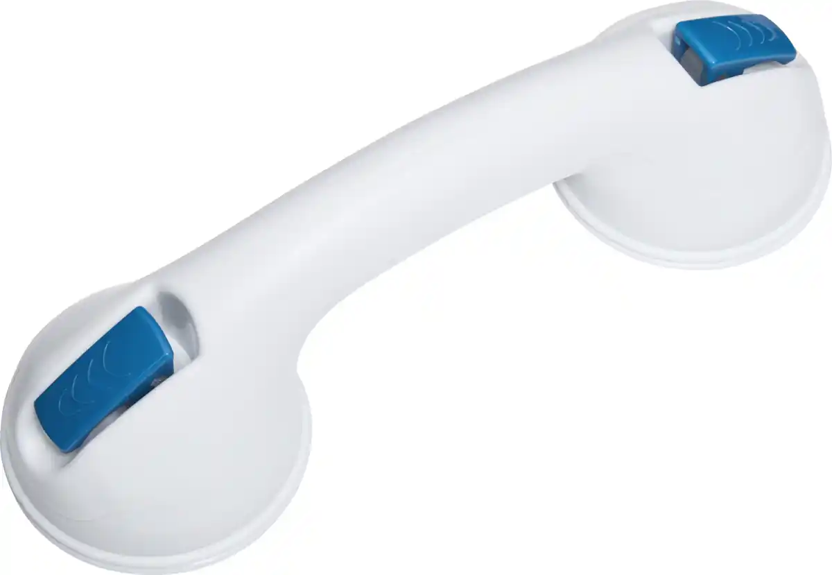 Bild 2 von IDEENWELT Saughaltegriff by Weinberger