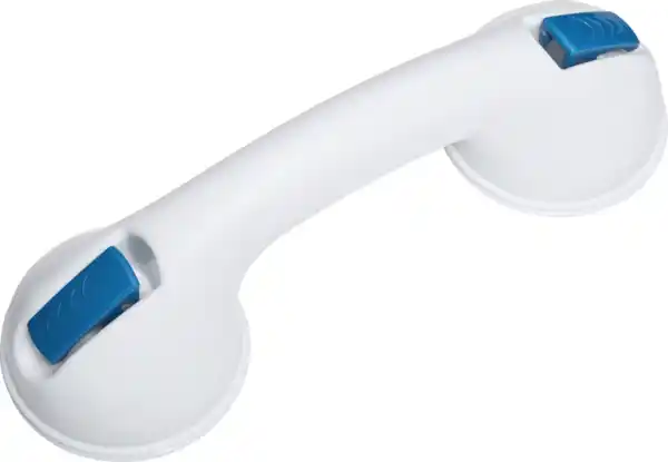 Bild 2 von IDEENWELT Saughaltegriff by Weinberger