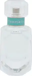 Tiffany & Co. Tiffany, EdP 30 ml