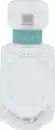 Bild 1 von Tiffany & Co. Tiffany, EdP 30 ml