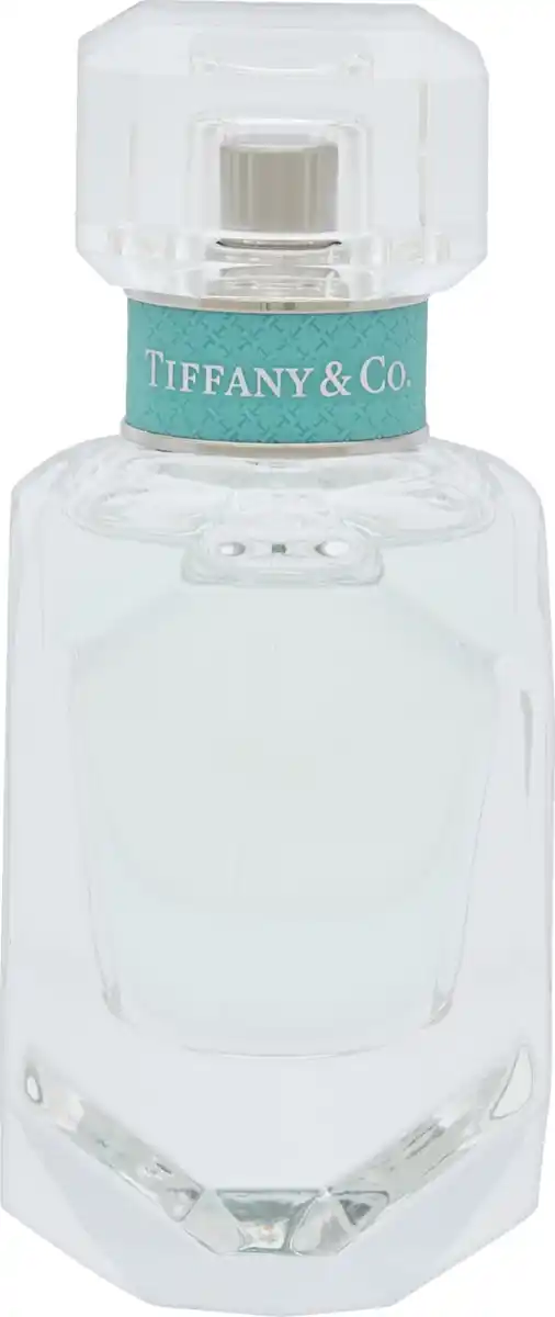 Bild 1 von Tiffany & Co. Tiffany, EdP 30 ml