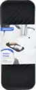 Bild 1 von IDEENWELT Silikonablage 2er-Set schwarz