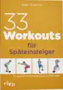 Bild 1 von IDEENWELT 33 Workouts für Späteinsteiger
